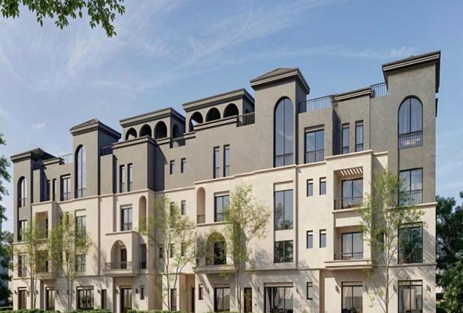 63144293 - Property Image 2