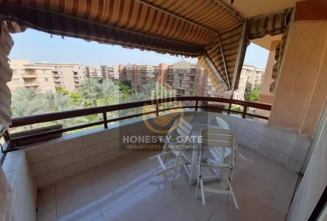 99407381 - الصورة الرئيسية للعقار