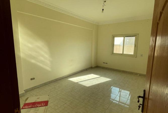 8509158 - Property Image 2