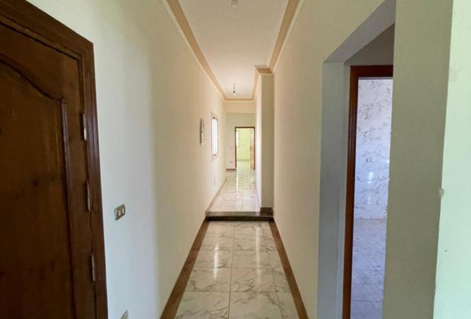 8509158 - Property Image 3