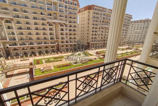 98838349 - الصورة الرئيسية للعقار