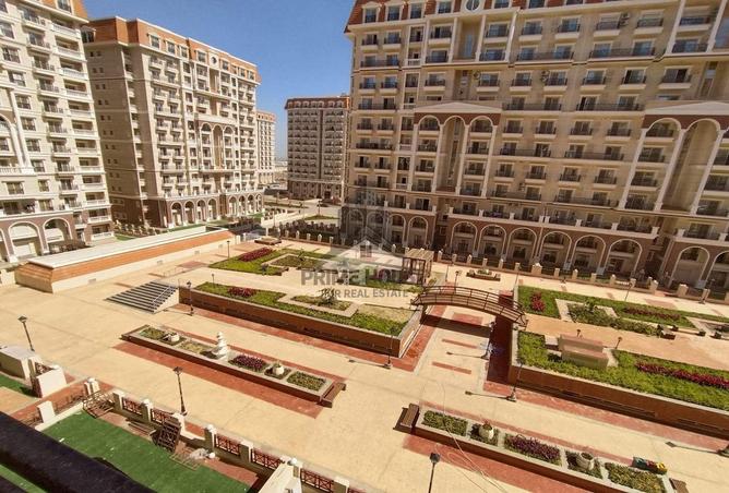 98838349 - صورة العقار 2