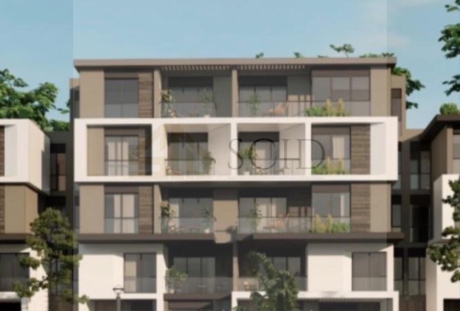 63635156 - الصورة الرئيسية للعقار