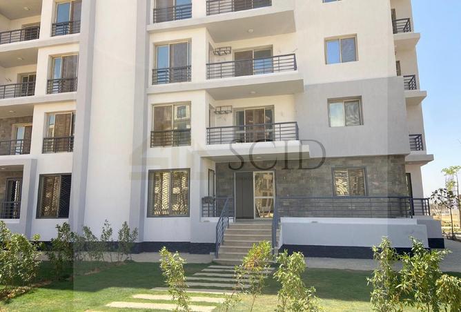 63635156 - صورة العقار 3