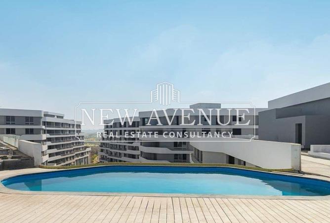 68789751 - Property Image 3