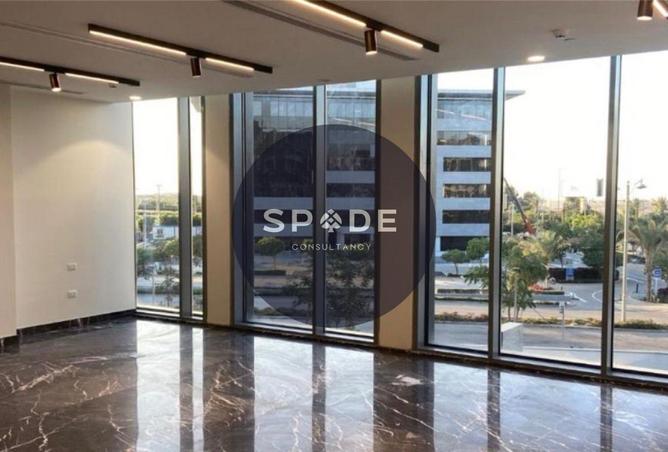 53976829 - الصورة الرئيسية للعقار