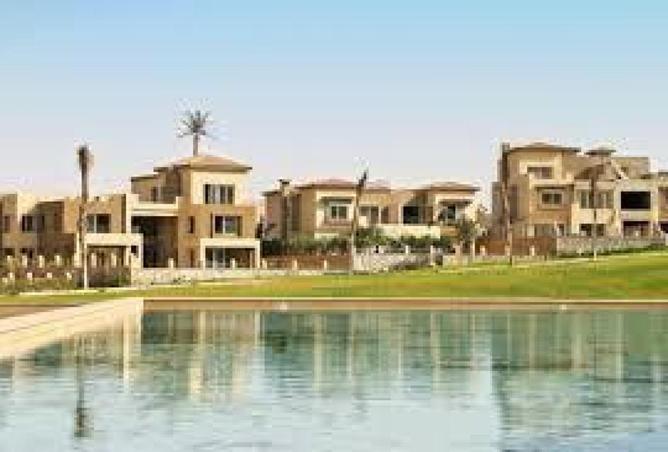 64650729 - صورة العقار 2