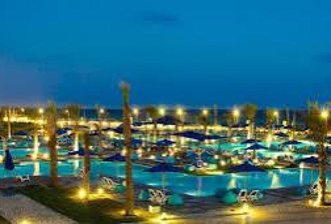 64650729 - الصورة الرئيسية للعقار