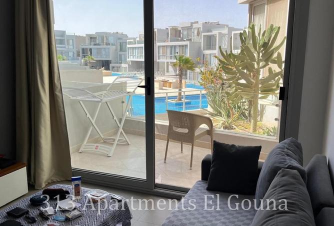 53717495 - Property Image 3