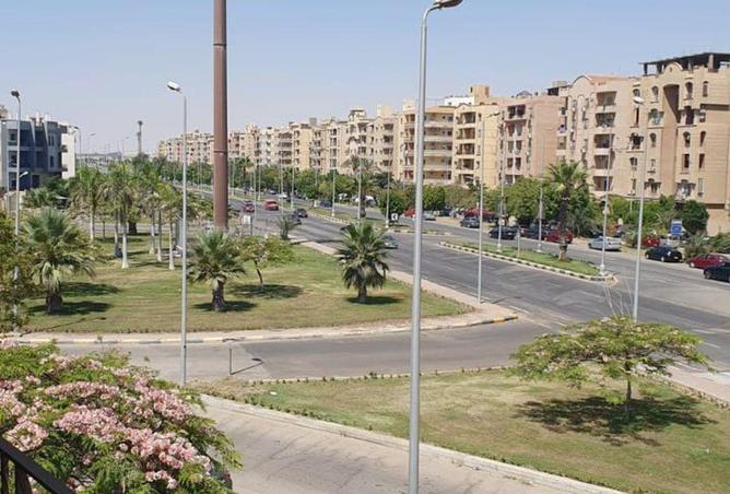 56493448 - الصورة الرئيسية للعقار