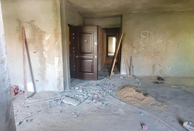 56493448 - صورة العقار 3