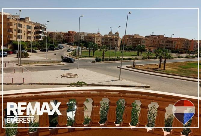 98008211 - Property Main Image