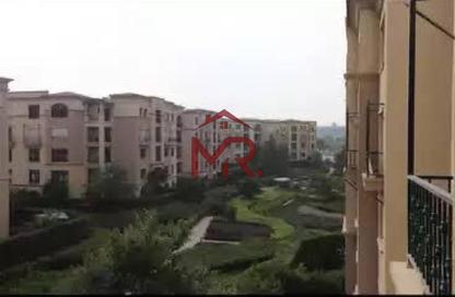 شقة - 2 غرف نوم - 3 حمامات للبيع في ميفيدا - كمبوندات التجمع الخامس - التجمع الخامس - مدينة القاهرة الجديدة - القاهرة