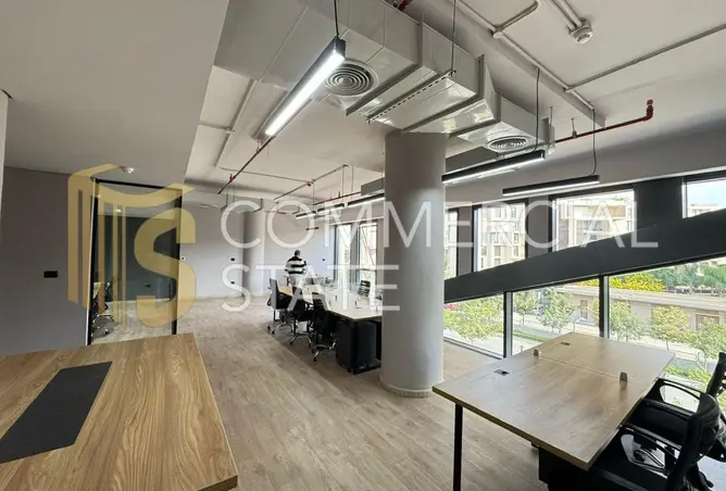 113531322 - Property Image 2