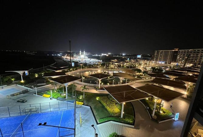 55256825 - صورة العقار 2