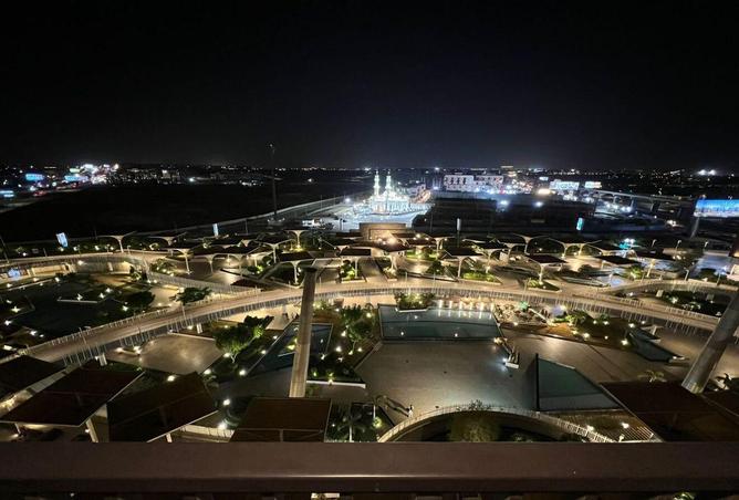 55256825 - صورة العقار 3