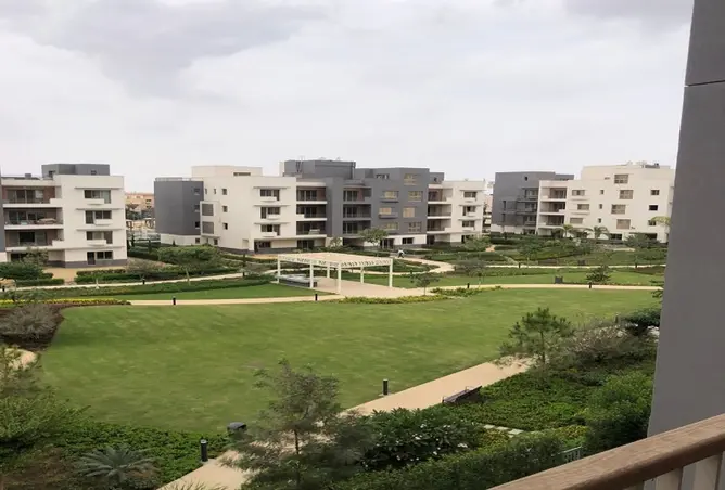 116230251 - صورة العقار 3