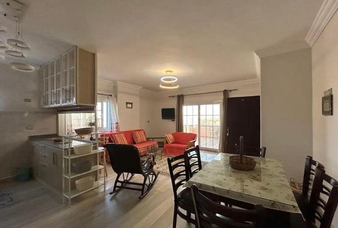 8625400 - صورة العقار 2