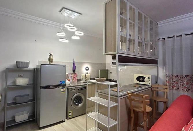 8625400 - صورة العقار 3