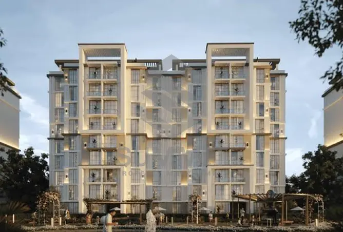 121149285 - Property Image 2