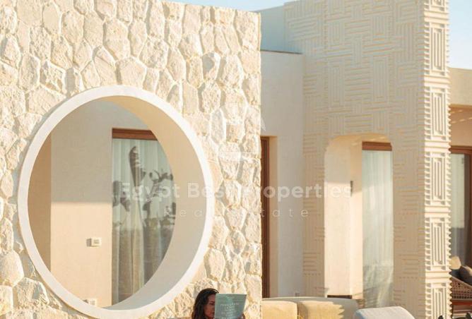 97148645 - الصورة الرئيسية للعقار