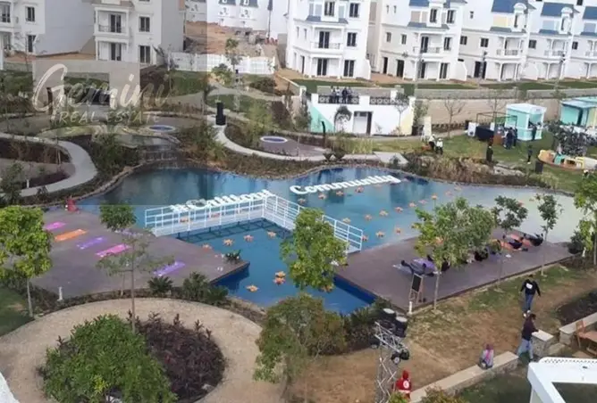 113813032 - صورة العقار 2