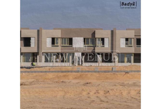 99112120 - الصورة الرئيسية للعقار