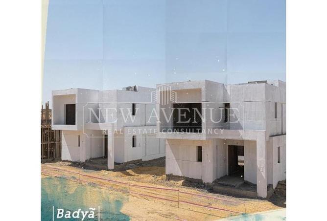 99112120 - صورة العقار 2