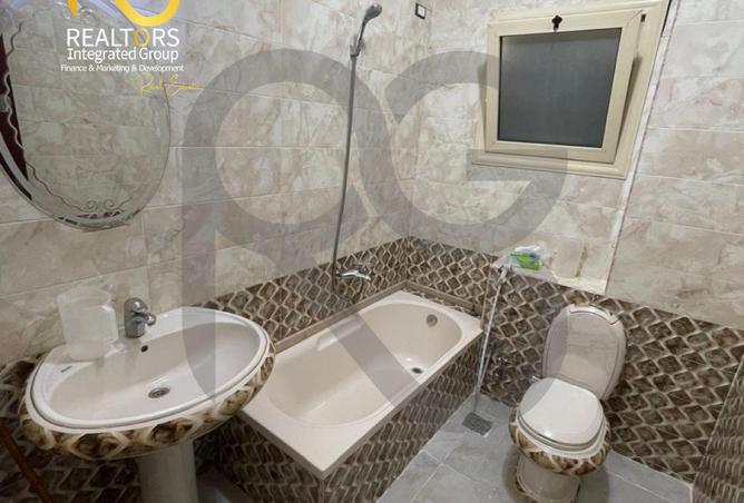 71908843 - صورة العقار 3