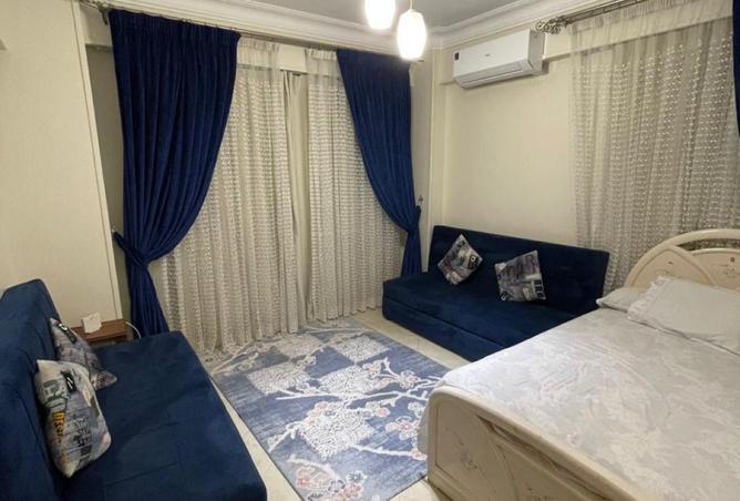 71908843 - الصورة الرئيسية للعقار
