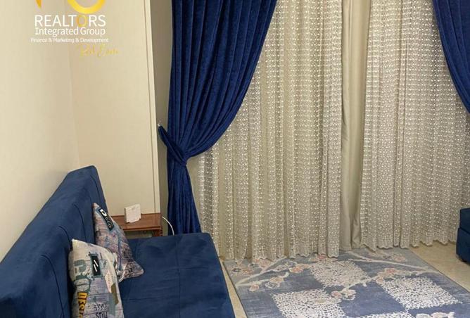 71908843 - صورة العقار 2