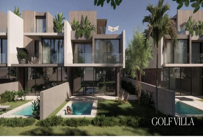 8629311 - Property Image 3