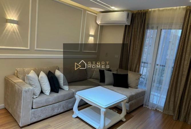 8542655 - Property Image 2