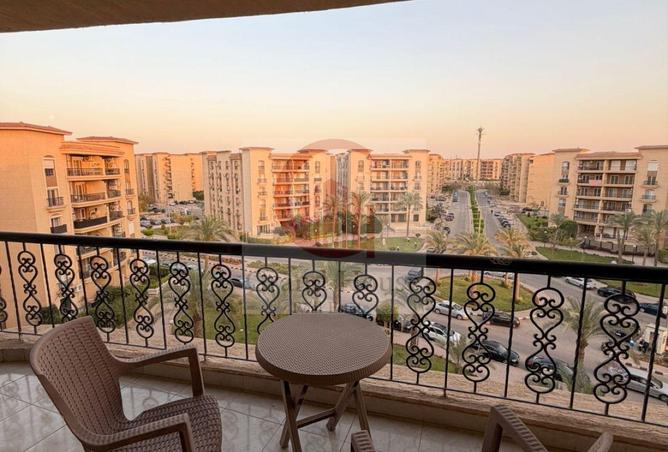75400485 - صورة العقار 2