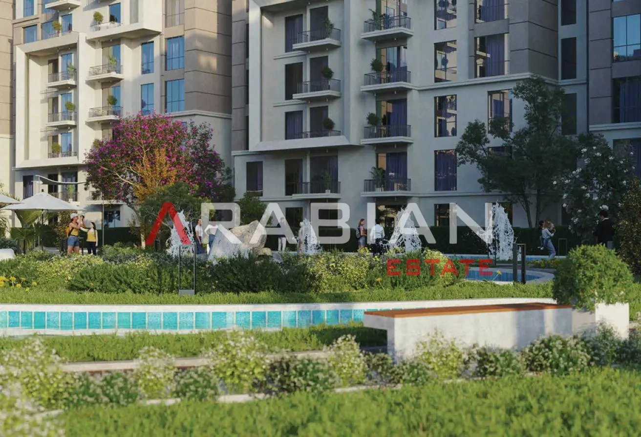 100083898 - Property Main Image
