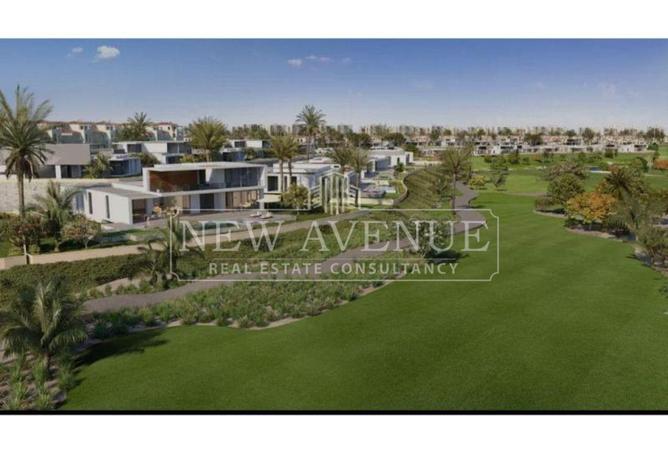 76507897 - Property Image 3