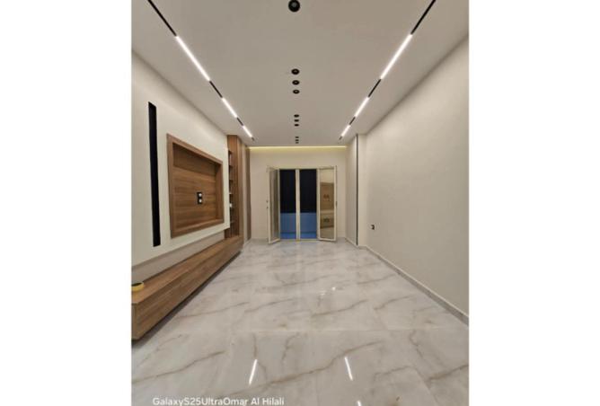 53717598 - Property Main Image