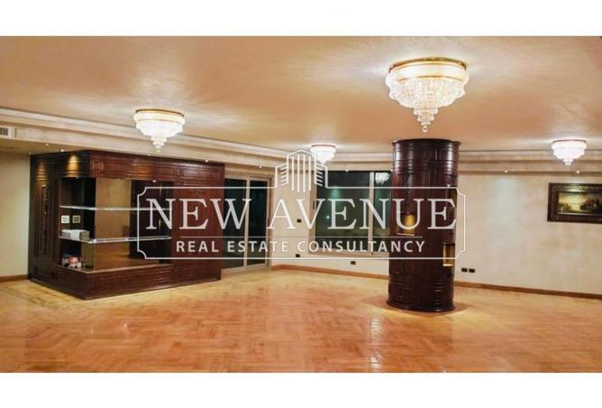 64904156 - Property Image 2