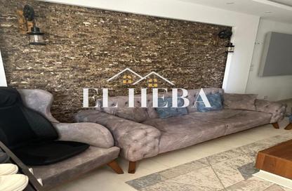 Apartment - 3 Bedrooms - 2 Bathrooms for rent in Madinaty - Cairo