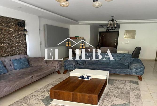 72190133 - الصورة الرئيسية للعقار