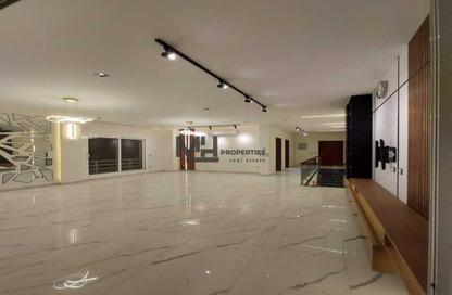 Duplex - 3 Bedrooms - 3 Bathrooms for rent in Garden Residence - Hyde Park - New Cairo City - Cairo Duplex - 3 Bedrooms - 3 Bathrooms for rent in Garden Residence - Hyde Park - New Cairo City - Cairo