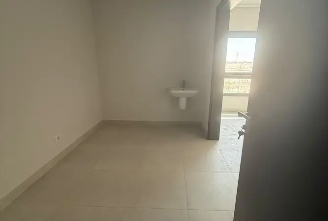 115443415 - صورة العقار 2