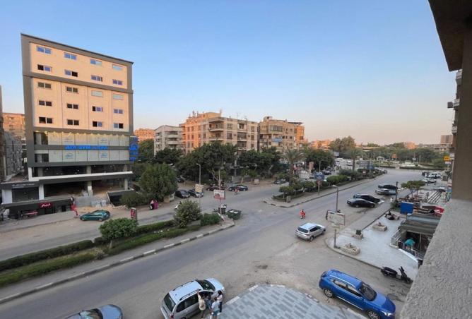 63395324 - صورة العقار 2