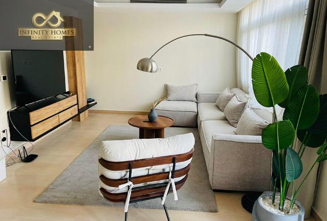 65156420 - صورة العقار 2