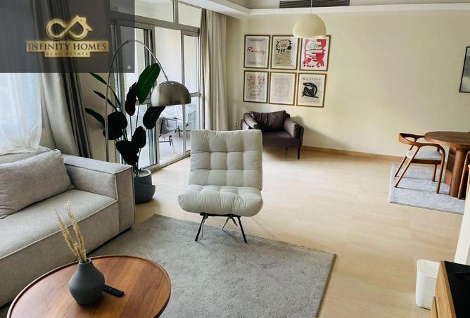 65156420 - صورة العقار 3