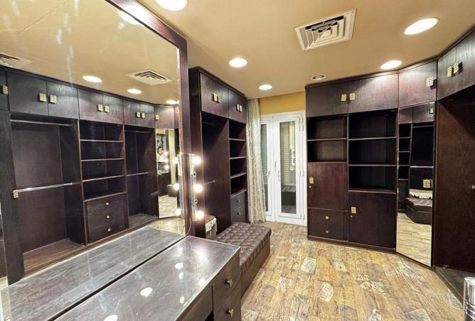 8614274 - صورة العقار 2