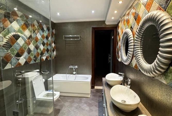 8614274 - صورة العقار 3