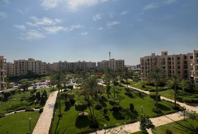 94643687 - صورة العقار 3