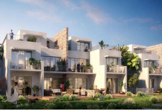 65909450 - صورة العقار 3