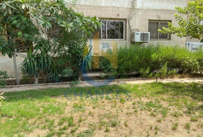 53723960 - صورة العقار 3